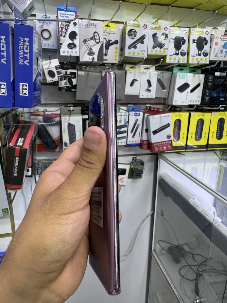 Honor X9c 5g  12/256 gb arzoon