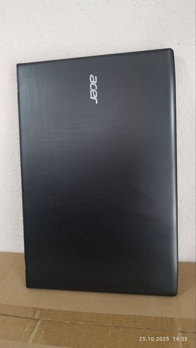 Acer Noutbook Full HD