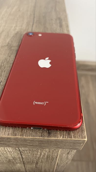 Iphone se за части