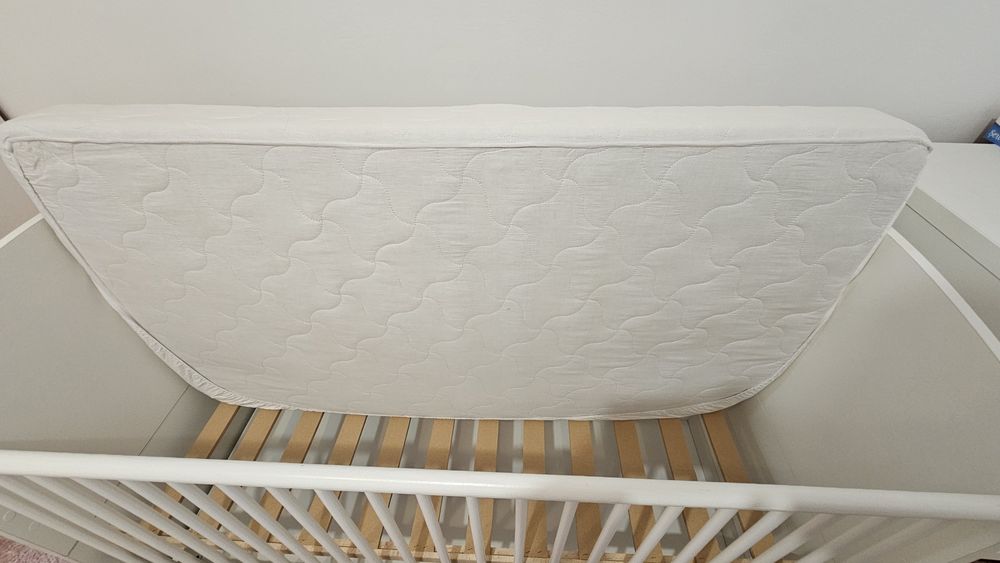 Patut petru copii cu sertar