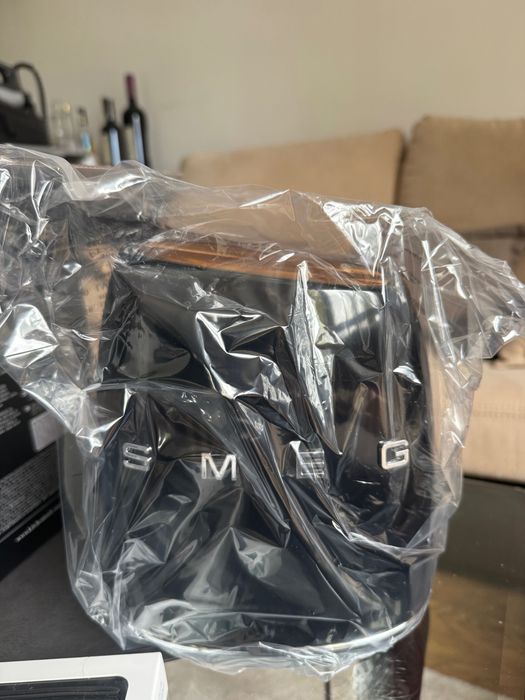 Блок за ножове SMEG