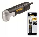 Ъглова приставка Dewalt DT20500