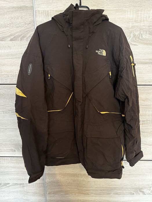 Geacă The North Face mărimea M