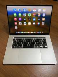 MacBook Pro 16 1TB Core i9 USA