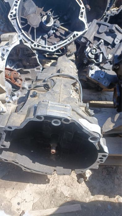 Cutie viteze audi skoda seat vw mercedes ford opel bmw volvo fiat alfa