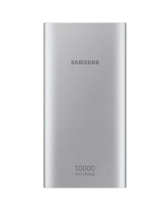 Продаю повербанк.