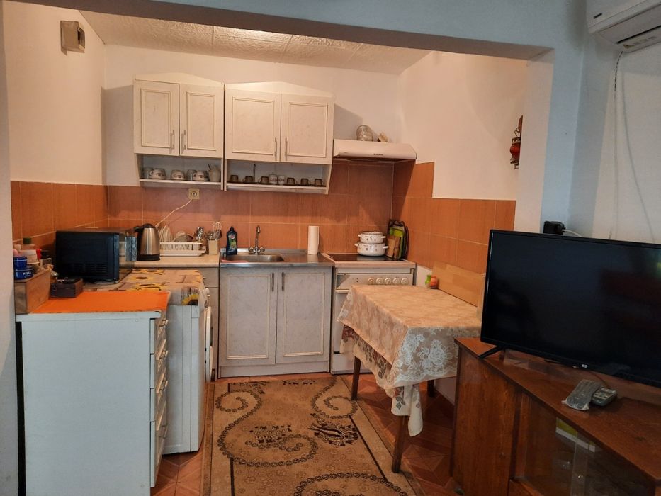 Продава се Къща в с. Татарево, Област Пловдив - 230 кв.м за 244 €/кв.м - Снимка #6