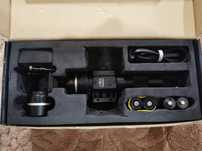 Stabilizator ghimbal Feiyutech D4