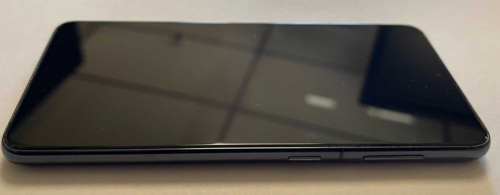 Samsung Galaxy S21 5G 256/8GB