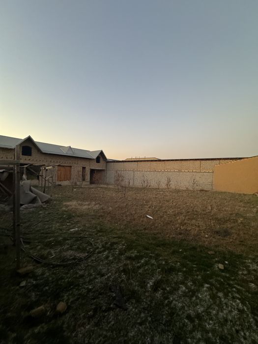 Продаётся земля 4сотих!