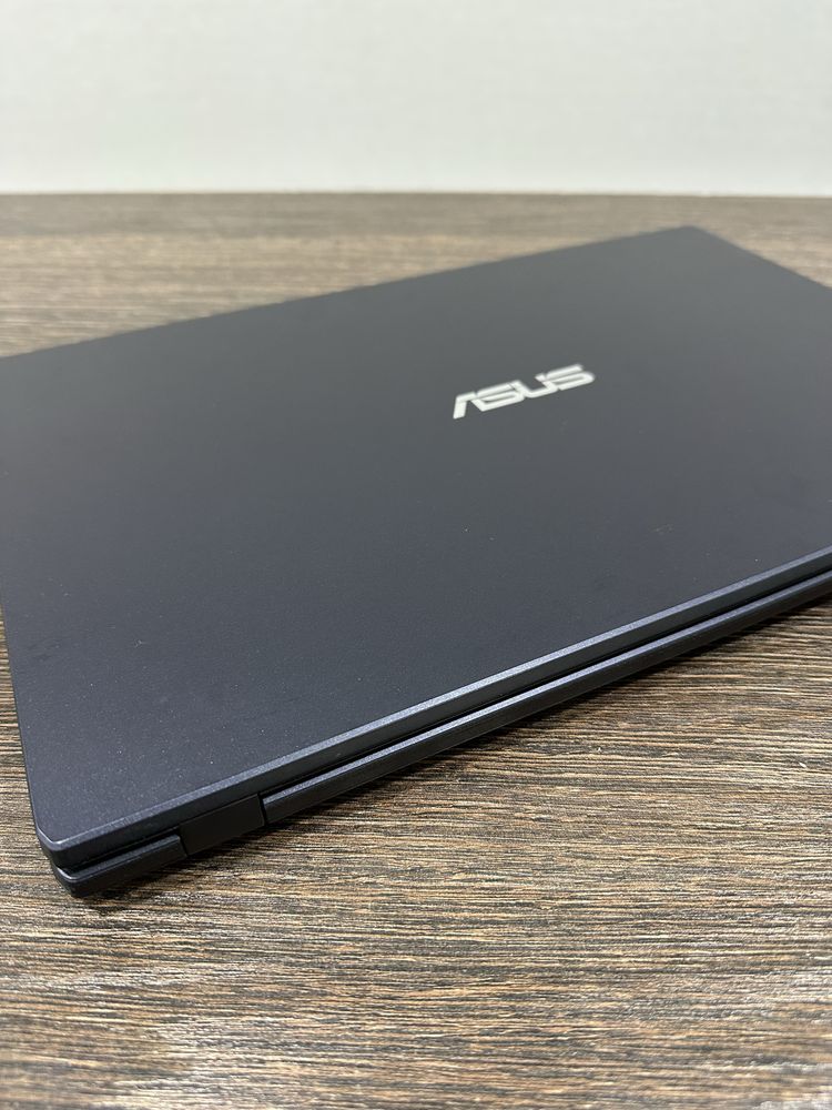 ноутбук для офисных работ Asus L510M