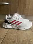 Adidasi