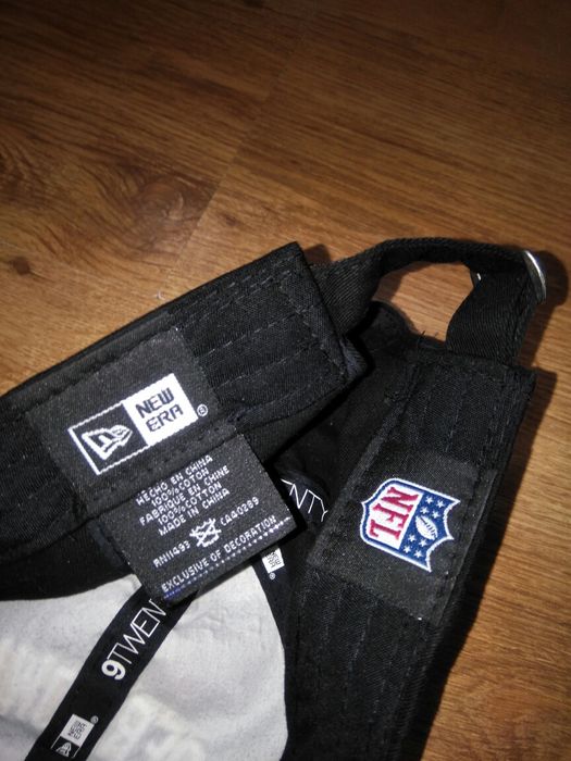 Sapca New Era New England Patriots Superbowl LII mărime universala