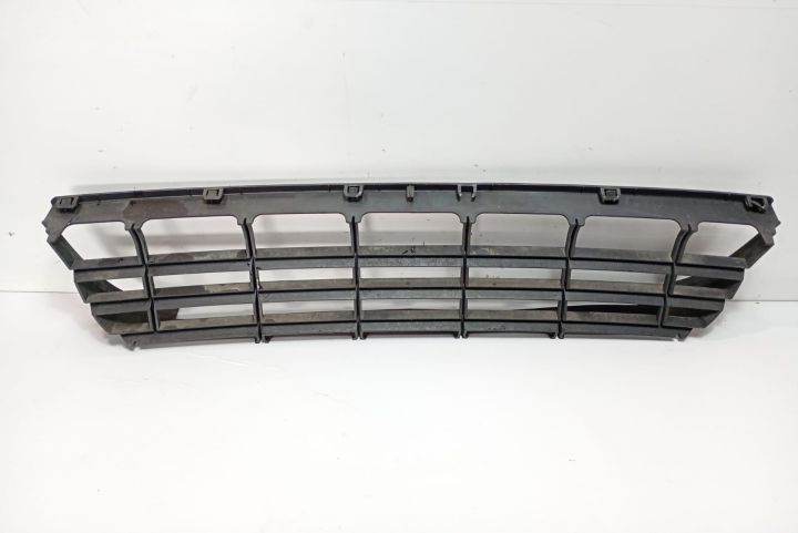 Grila  bara fata 2E0807835A Volkswagen VW Crafter prima generatie