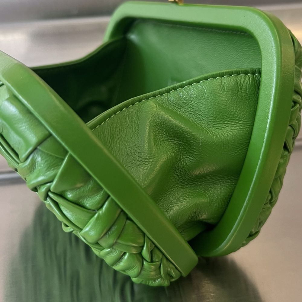 Bottega Veneta Knot