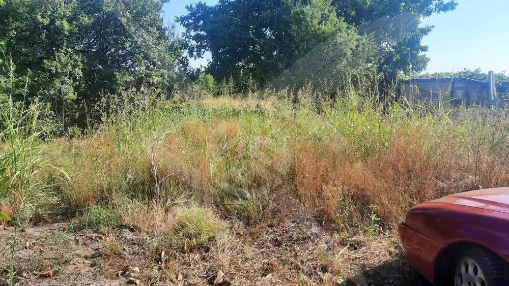 Продава се Парцел в Пловдив, Беломорски - 400 кв.м за 86 €/кв.м - Снимка #3