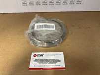 Фланец Даунпайп турбо-downpipe БМВ BMW B58 40i f108.1