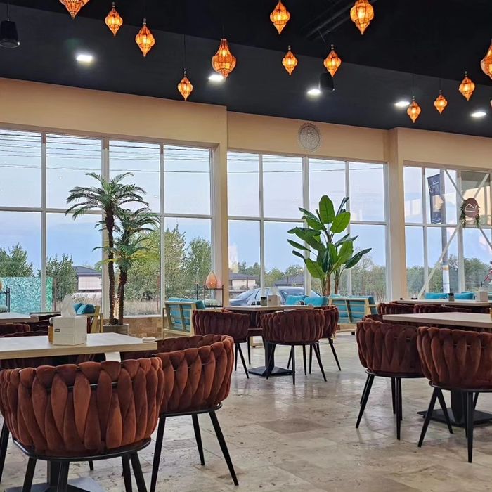 Vanzare  afacere cafenea Pipera