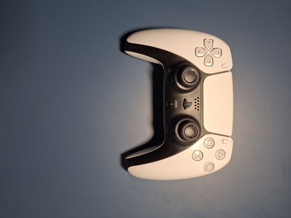 Джойстик за PlayStation 5
