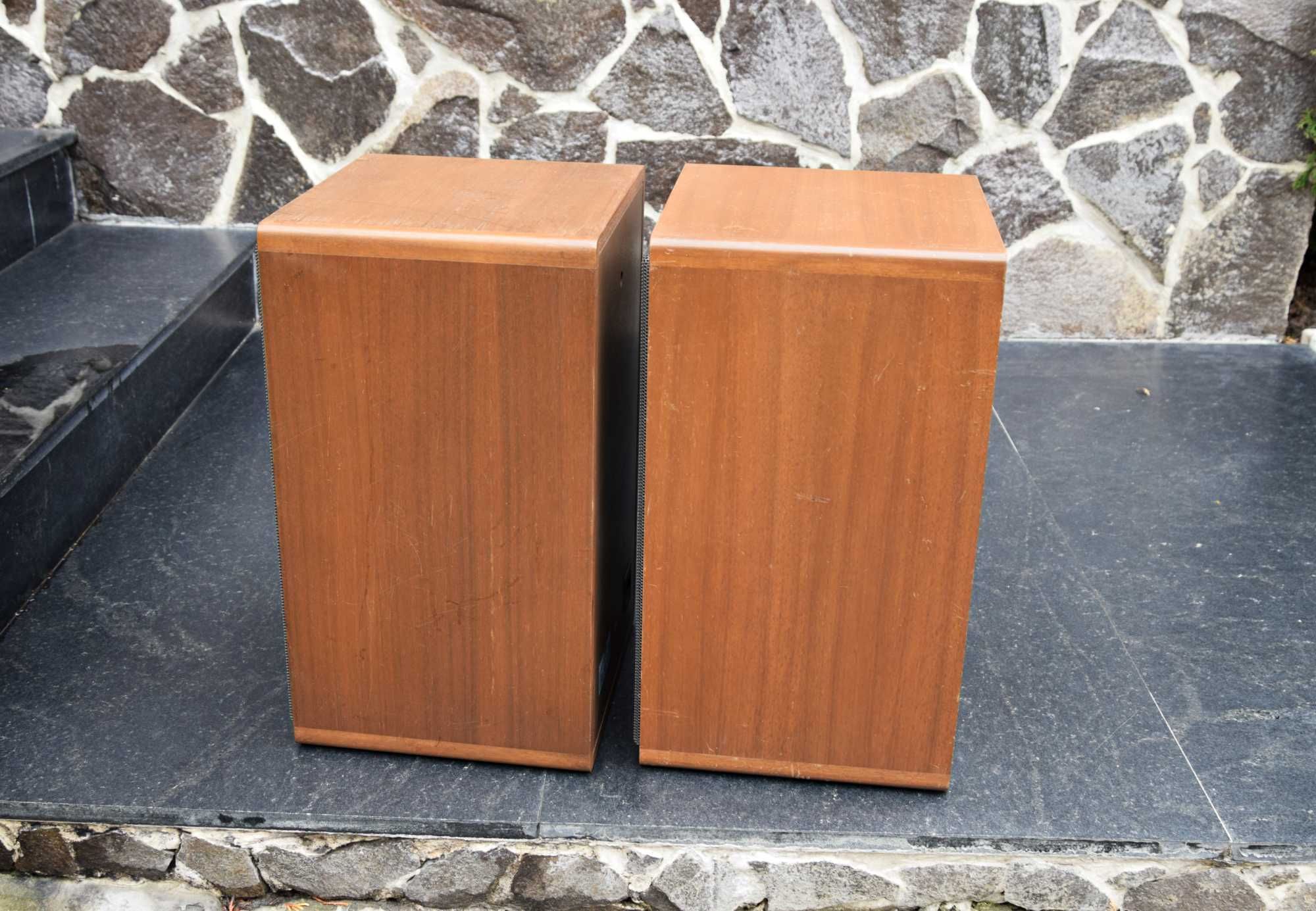 Boxe Canton Karat 300
