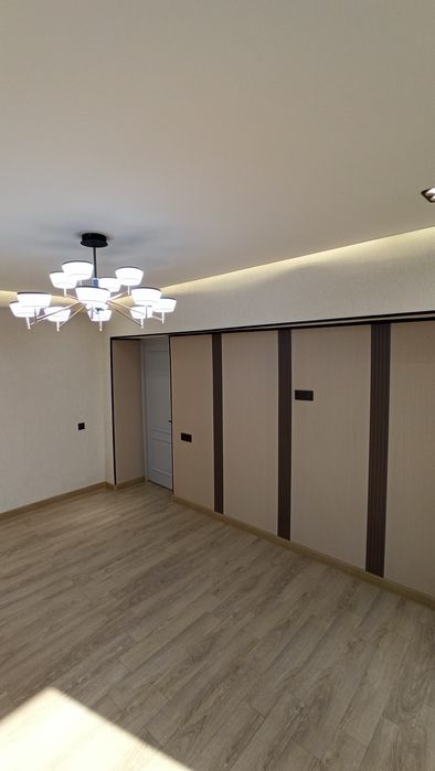 Продаётся квартира своя 2/4/4 Ц 5 метро Минор Kiyot