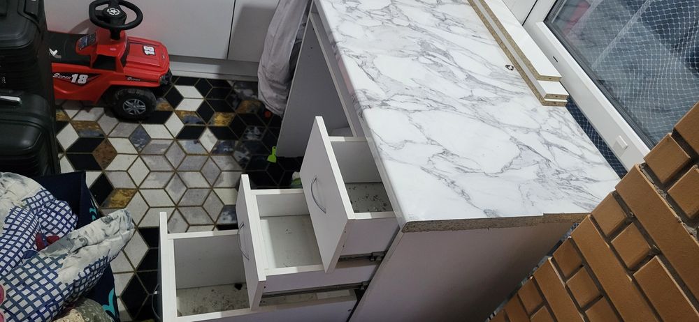 Стол...стол компьютерный