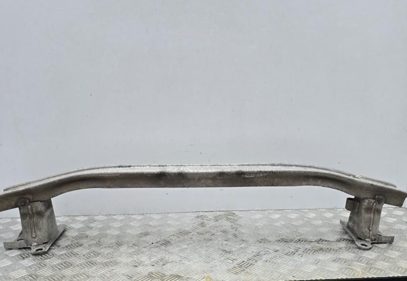 Armatura bara fata Renault Clio 3 facelift