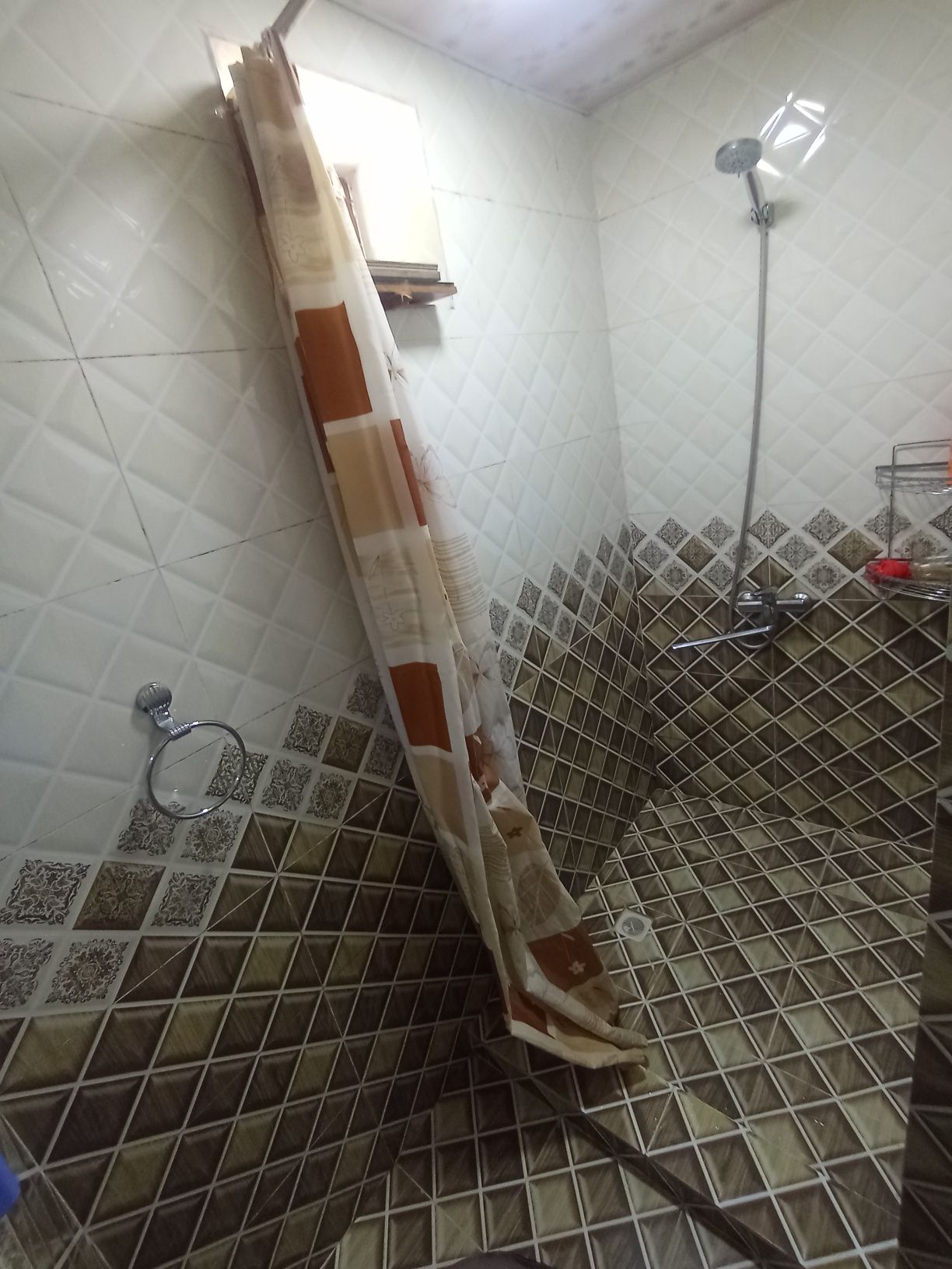 Дача в чимгане посуточно