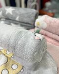 На подарок Акция пледы полуторка Мягкие нежные  Отличный вари