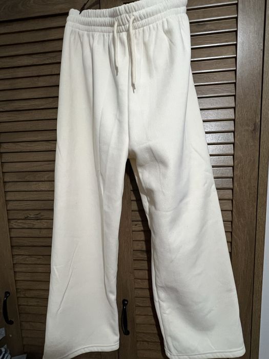 Ватирено долнище