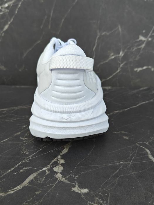 Adidași Hoka Bondi SR *originali*cool*munte*top