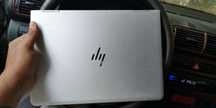 Vând leptop hp spectre x360