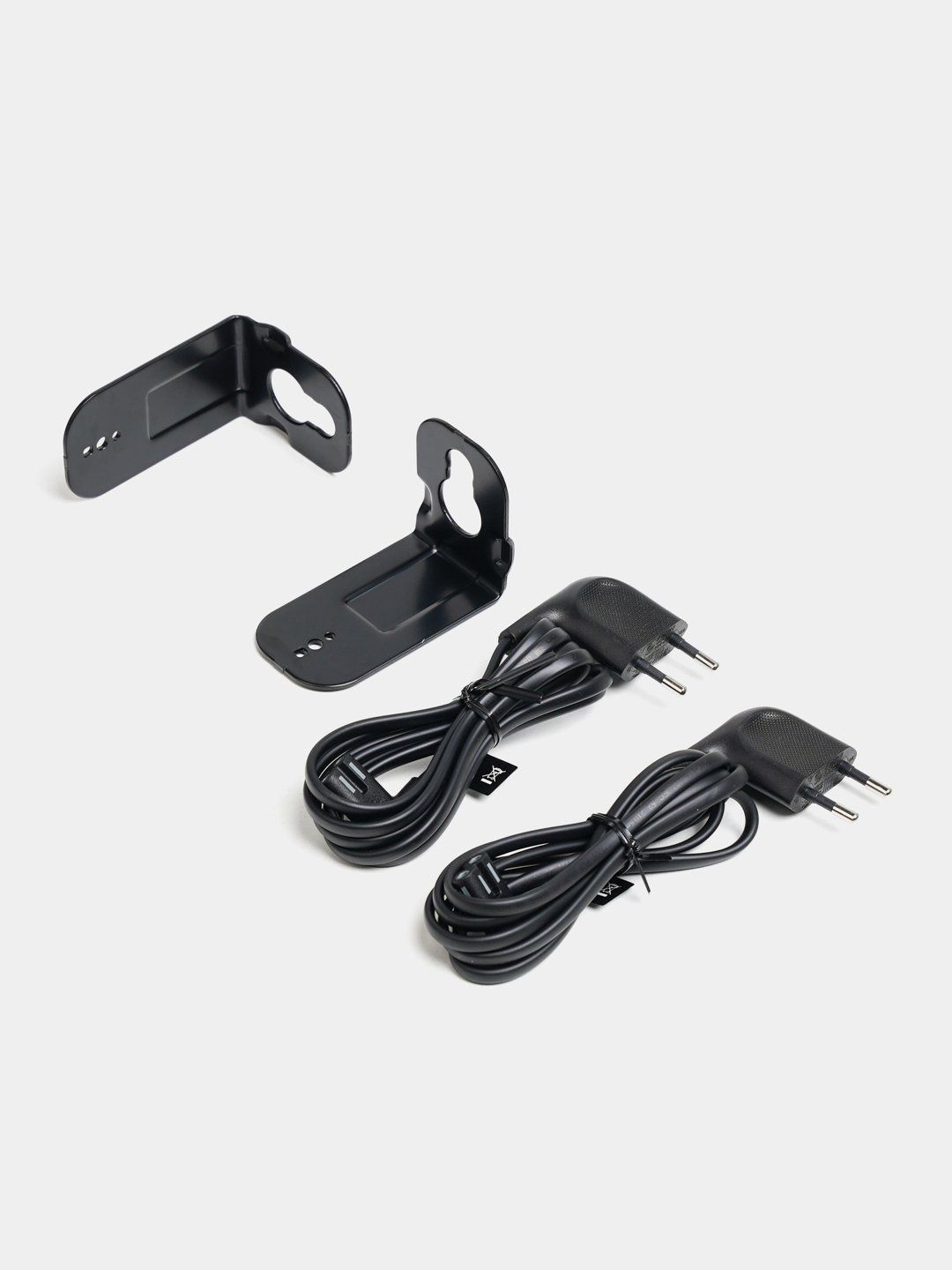 Samsung sound bar