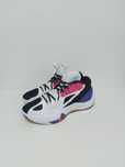 Jordan Zoom Separate