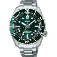 Seiko Prospex 1968 HERITAGE DIVER'S GMT