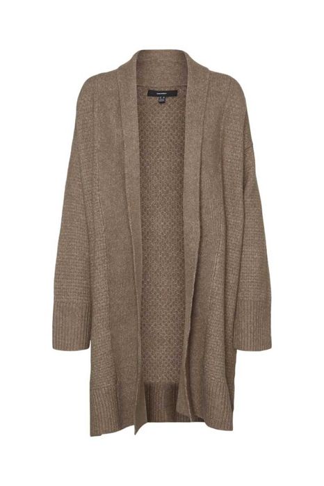 lot 50 bucati haine outlet