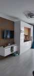 Apartament cu vedere la mare