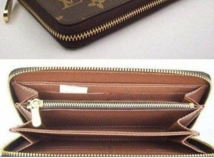 Geanta damă+portofel/set/,import Franța, saculet, etichetă