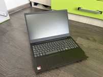 Vand  LENOVO IdeaPad S145-15AST (mentiuni)