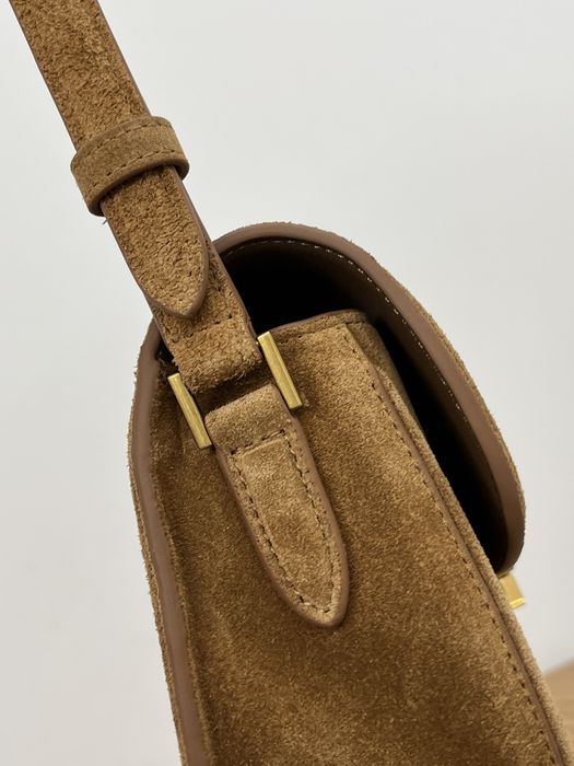 Geanta YSL Saint Laurent 18cm, tip Premium