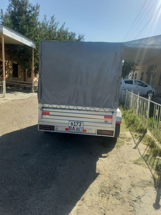 Prisept sotiladi yangi