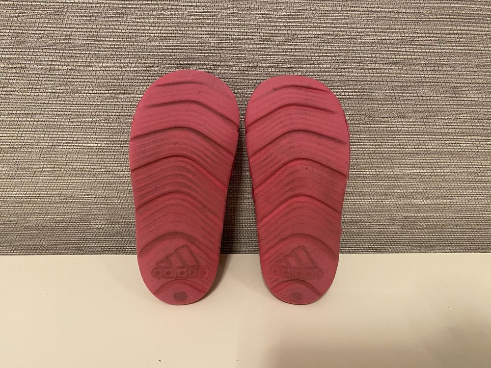 Сандалки ADIDAS н25