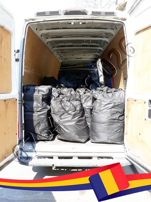 Transport marfa      .