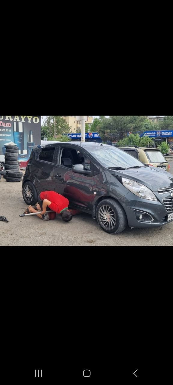 Сака дискалар сотилади  r 15