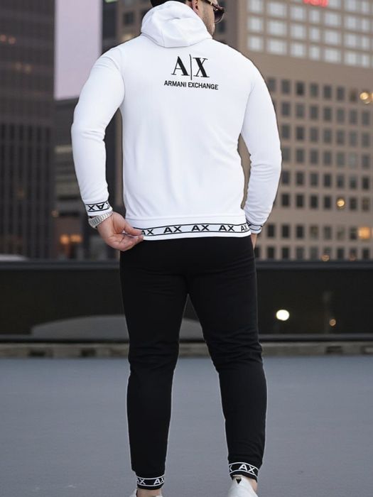 Trening Barbati Hugo Boss Tommy Hilfiger Armani