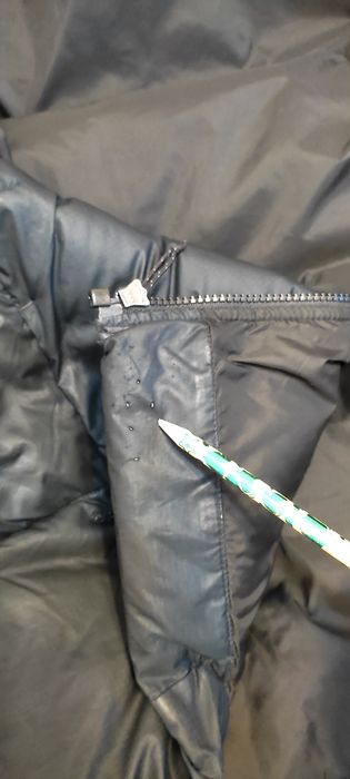 Geaca Columbia Puffect III