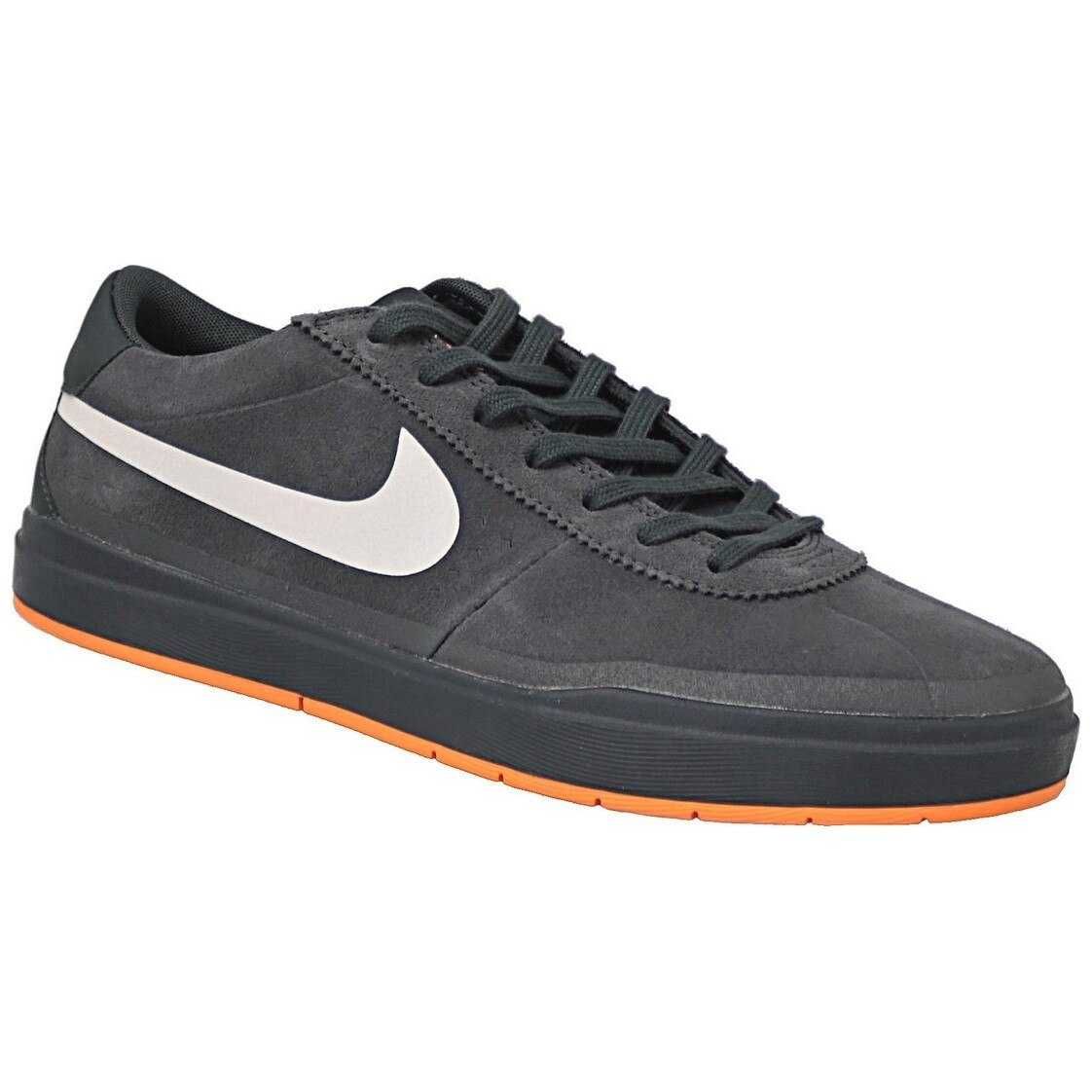 Nike noi  Bruin SB Hyperfeel XT 856372-018