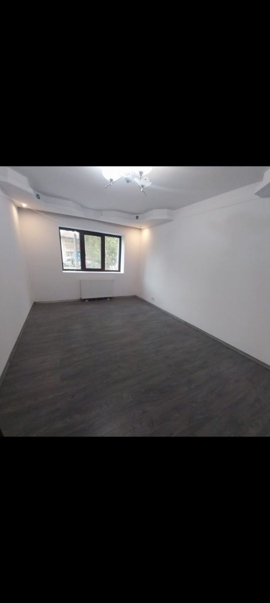Închiriez Apartament Parter ideal pentru CABINET