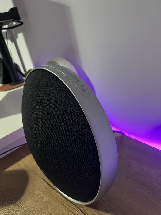 Harman Kardon onyx studio 9