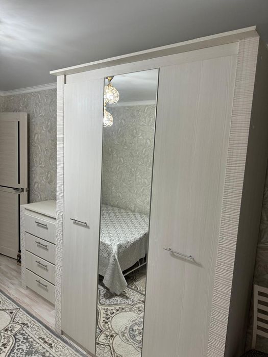 Срочно продам 2 комн.кв. улучш.планирвки,дом кирп,р-н центр.рынка